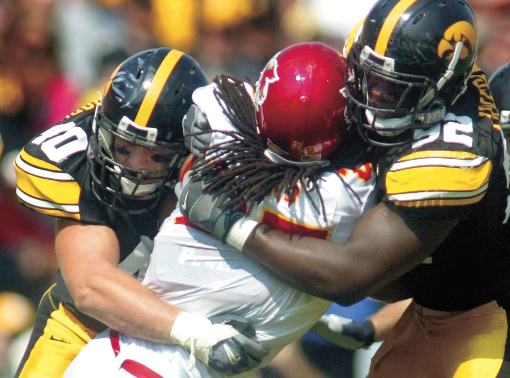 Big Hit